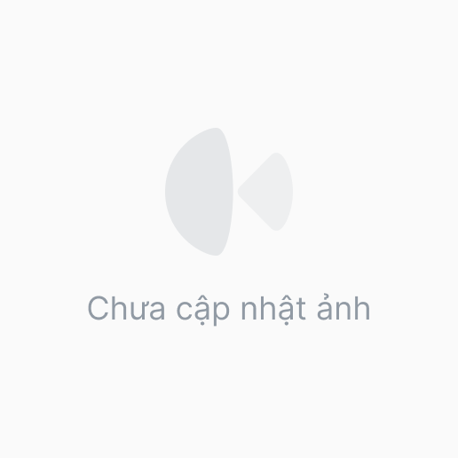 Chân gà sả tắc ăn cùng bà tuyết